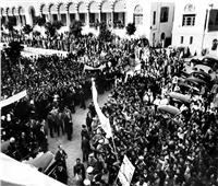 ثورة 9 أبريل.. 85 عامًا على انتفاضة تونس في وجه المستعمر الفرنسي بمشاركة تاريخية للمرأة
