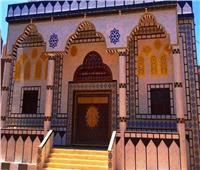 «أوقاف سيناء» تحدد 20 مسجدا للاعتكاف في رمضان