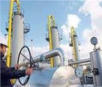 «النفط العراقية»: حريصون على سرعة استئناف الصادرات عبر منفذ جيهان التركي