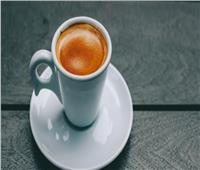 3 إضافات توقف عن وضعها في قهوتك