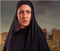 خسارة عبد الجبار للانتخابات بسبب نيللي كريم في مسلسل «عملة نادرة» 