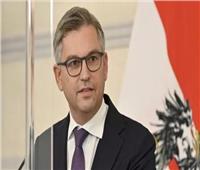 وزير المالية النمساوي: الخيارات مفتوحة أمام التحالفات الحزبية قبل الانتخابات