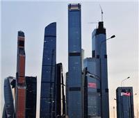 موسكو تحتل المركز السادس عالميا بعدد المليارديرات
