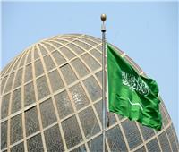 كبار العلماء السعودية: الدعوة لإنشاء مذهب فقهي جديد تفتقد للموضوعية والواقعية