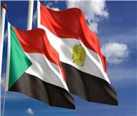 «القاهرة الإخبارية» يعرض تقريرا عن العلاقات بين مصر والسودان