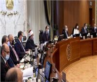 الحكومة: إجازة عيد الفطر وعيد تحرير سيناء من 20 إلى 25 أبريل 