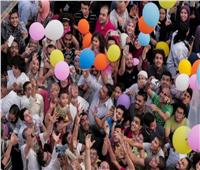 رسميًا.. الحكومة تعلن عدد أيام إجازة عيد الفطر وعيد تحرير سيناء