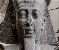 كبير الأثريين: المتحف المصري الكبير سيكون بمثابة هدية من مصر للعالم