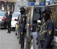 «فيديو باكوس» يقود الشرطة لضبط 111 حالة إشغال وإزالة 34 حاجزًا بالإسكندرية