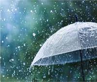 «الأرصاد» تُحذر من انخفاض درجات الحرارة وسقوط الأمطار