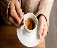 «بلاش على معدة فارغة».. أخصائية تغذية توضح نصائح لشرب القهوة في رمضان