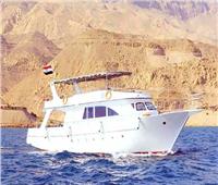 قريبًا.. مصر تُطلق خطة تسويقية ترويجية لسياحة اليخوت