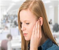 «طنين الأذن».. مشكلة شائعة تؤدي إلى فقدان السمع
