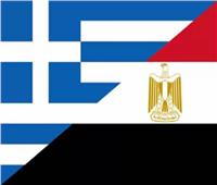 مراسل القاهرة الإخبارية: الربط الكهربائي بين مصر واليونان يدخل حيز التنفيذ قريبًا
