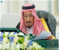 الوزراء السعودي يناقش مستجدات اتفاق استئناف العلاقات بين المملكة وإيران