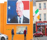 زيارة بايدن لأيرلندا.. أبعاد سياسية وحنين لأرض الأجداد  
