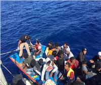 إيطاليا تعلن حالة الطوارئ 6 أشهر بسبب التزايد الحاد في تدفق المهاجرين