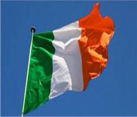 «القاهرة الإخبارية» تعرض تقريرًا عن «الجمعة العظيمة» بأيرلندا الشمالية