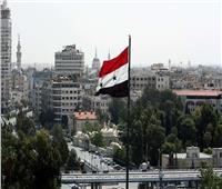 سوريا تعلن إعادة فتح سفارتها في تونس