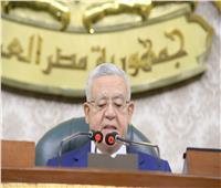 مجلس النواب يوافق على اتفاقية بين مصر وأمريكا بشأن تحفيز التجارة 
