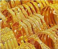 ارتفاع أسعار الذهب بالسوق المصري.. وعيار 21 يسجل 2220 جنيهًا