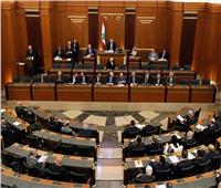لبنان: انقسام بجلسة اللجان النيابية حول تأجيل الانتخابات البلدية