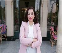 مؤسس «أمهات مصر»: الرياضة المدرسية تحظي باهتمام وزير التعليم