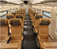 «السكة الحديد»: طرح 2 مليون مقعد في 214 قطارا خلال فترة عيد الفطر| خاص     