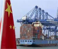 إجراء تحقيق بقيود فرضتها تايوان على واردات «وزارة التجارة الصينية»