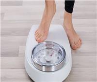 دراسة غريبة| لا تسعى لفقدان الوزن فوق سن الـ٦٥ فقد تصاب بأمراض خطيرة 