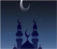 ننشر موعد آذان الفجر لليوم الـ22 من رمضان