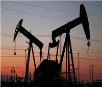 أسعار النفط ترتفع 2%.. والسوق سيشهد نقصا في الإمدادات في النصف الثاني من 2023