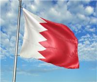 قطر تعلن إعادة العلاقات الدبلوماسية مع البحرين ‎‎