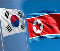 كوريا الجنوبية: مجلس الأمن الوطني يُندد بإطلاق بيونج يانج صاروخًا باليستيًا