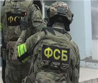 الأمن الروسي يكشف تفاصيل العملية الإرهابية التي قتل فيها تاتارسكي