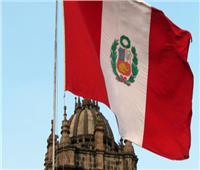 بيرو تسجن رئيس المخابرات العسكرية السابق 12 عاما 