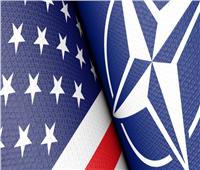 الولايات المتحدة والناتو يعقدان مؤتمر الناتو السنوى 18 حول الحد من انتشار الأسلحة