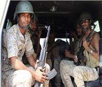 انطلاق المرحلة الأولى من عملية تبادل المحتجزين بين الحكومة اليمنية والحوثيين