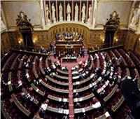 المجلس الدستوري الفرنسي يقرر مصير قانون معاشات التقاعد اليوم 