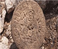 اكتشاف أثري نادر في المكسيك يبرهن على وجود كرة القدم منذ 1200 عام