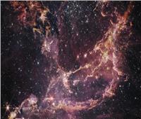 «رحلة إلى الغرائب الكونية».. اكتشف الظواهر المذهلة والمثيرة في الفضاء