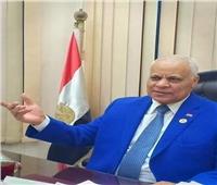 «مصر القومي» يدين الاعتداءات الإسرائيلية على الحجاج المسيحيين