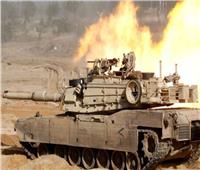 «تحكم الحروب».. اكتشف أقوى الدبابات في التاريخ العسكري