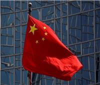 الصين: العقوبات الأمريكية تؤثر على أمن واستقرار سلاسل التوريد العالمية‎‎