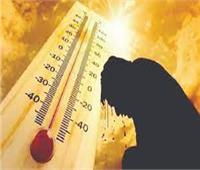 الأرصاد: ذروة ارتفاع الحرارة الثلاثاء.. وطقس ربيعي أول أيام العيد