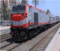 ننشر أسعار تذاكر قطارات «الثالثة المكيفة» من محطة القاهرة إلى الصعيد    