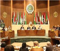 البرلمان العربي يعرب عن قلقه إزاء التطورات الجارية في السودان