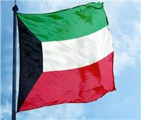 الكويت تدعو السودان لضبط النفس والوقف الفوري للتصعيد