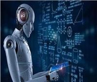 خبيرة اقتصادية: تقنيات الذكاء الاصطناعي تساعد على تنمية الاستثمارات