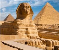 مواقع دولية تلقي الضوء على المقصد السياحي المصري ومقوماته الأثرية الفريدة